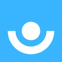Questify: Post Purcahse Survey logo