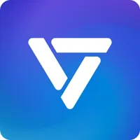 Ticket Plus Helpdesk &amp; Chatbot logo