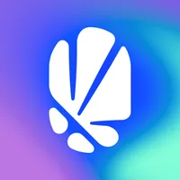 Cuped.ai: Vibe CRO A/B Testing logo