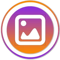 BL Bulk Product Image Uploader logo