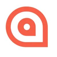 Aidem Ads logo