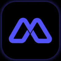 Merch Shop logo