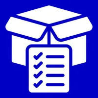 Product Extra Info logo