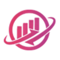 TrafficManager Plugin logo