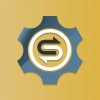 Speed Ecom App logo