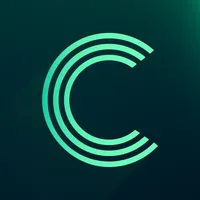 CorrispettEasy logo