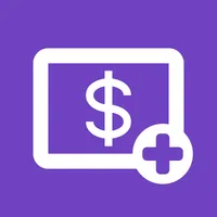 CI ‑ Cash On Delivery COD Fee logo