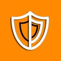Shop Protector logo