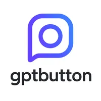 GPTButton: Your AI Salesperson logo