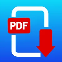 WBL ‑ Product PDF logo