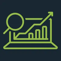 Rank Collections logo