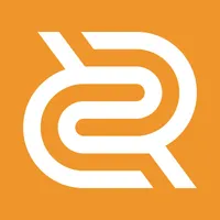 Ryviu Amazon Products Importer logo