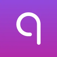 qeen.ai ‑ CRM Integration logo
