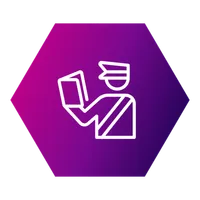 Utánvét Ellenőr logo
