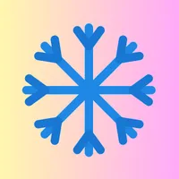 GM Snow Effect logo