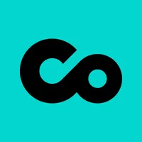 Oferta Certa logo
