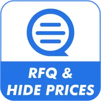 Quotes Guru: RFQ &amp; Hide Prices logo