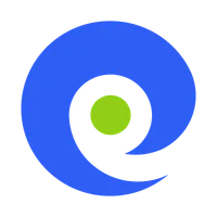 BulkFlow Files Import &amp; Export logo