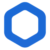 AltText.it logo