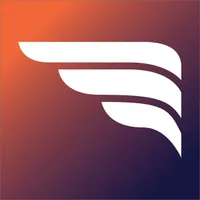 Icarus Analytics logo
