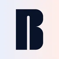 Basta logo