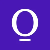 Qlode logo