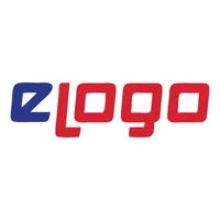 eLogo E‑Fatura ‑ EntegreTürk logo