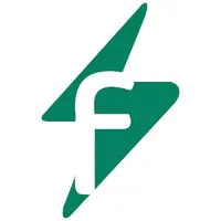 Fulfillkaro logo