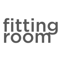 Fitting Room logo