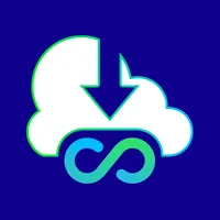 MP Digital Downloads logo