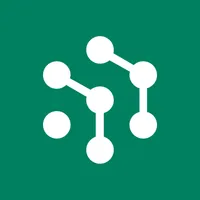 FDL Breadcrumbs &amp; Collections logo