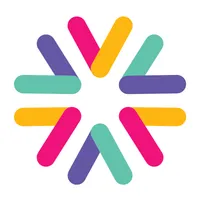 FDL Breadcrumbs &amp; Collections logo