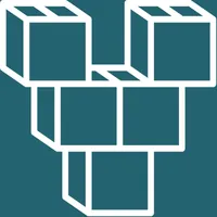 Vinden 3PL logo