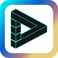 Pointify ‑ Social Incentive logo