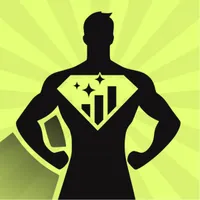 SEO HERO: AI Audit Tool logo