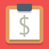 Stock Value logo
