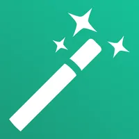 AltSeo ‑ Alt Text AI Generator logo