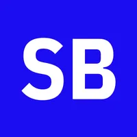Squishbit logo
