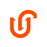 UrShipper logo
