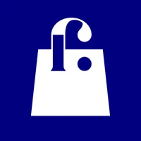 FathomRetail logo