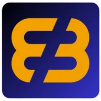 Quali8: Marketing Actions logo