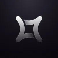 Evership logo