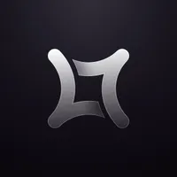 Evership logo