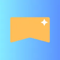 Simple Banner Pro logo