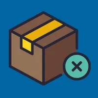 Urgent Low Stock Counter logo