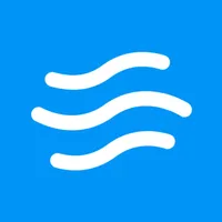 ModalCast: Forms &amp; Feedback logo