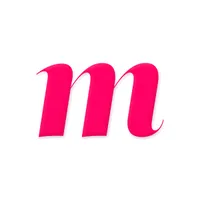 misi: AI Stylist logo
