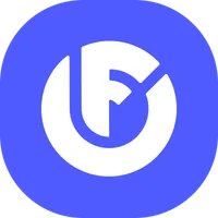 Omniful logo