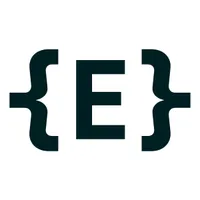 Expansion Blocks logo