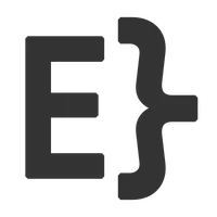 Expansion Blocks logo